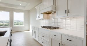 11-web-or-mls-79094_11