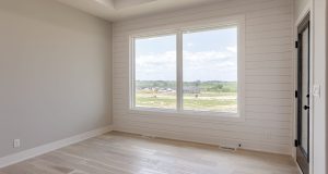 11-web-or-mls-80627_11