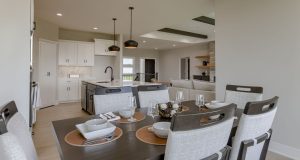 11-web-or-mls-80634_11