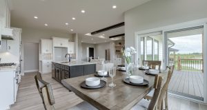 11-web-or-mls-82559_11