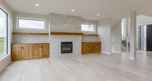 11-web-or-mls-86871_11