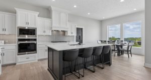 11-web-or-mls-8785 - 5502 N 213th St_011
