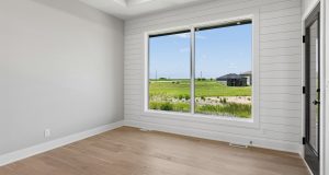 11-web-or-mls-9192 - 21416 Morning View Dr_011
