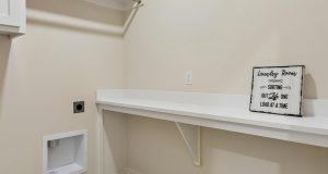 11-web-or-mls-9259 - 10809 S 219th Ave_031