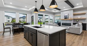 11-web-or-mls-9756 - 5708 N 195th St_011