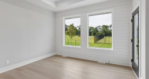 11-web-or-mls-9815 Cumberland Dr_011