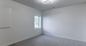 11011s98st