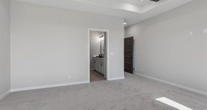 12-web-or-mls-10248 - 19505 Allied St_012