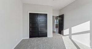 12-web-or-mls-10251 - 5606 N 198th St_012