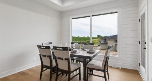 12-web-or-mls-10709 S 219th Ave_014