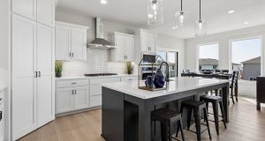 12-web-or-mls-11714 S 124th Ave_012