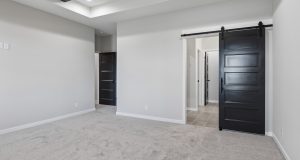 12-web-or-mls-11722 S 124th Ave_012