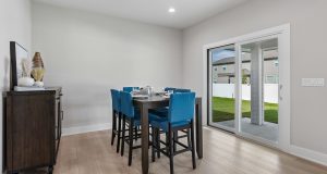 12-web-or-mls-12358 Lake Vista Dr_012