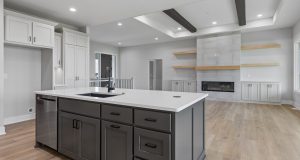 12-web-or-mls-19505 Allied St_012