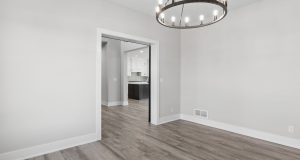 12-web-or-mls-20261023-1X3A9148