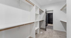 12-web-or-mls-5412 N 212th Ave_012