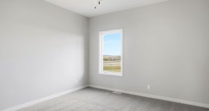 12-web-or-mls-57099