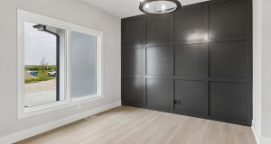 12-web-or-mls-5719 N 199th St_012