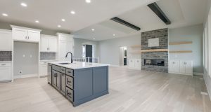 12-web-or-mls-75559_12