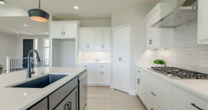 12-web-or-mls-75615_12