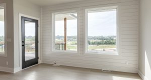 12-web-or-mls-79094_12
