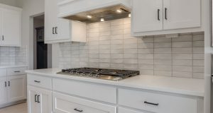 12-web-or-mls-80627_12
