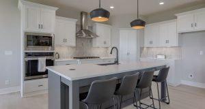 12-web-or-mls-80634_12