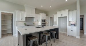 12-web-or-mls-82559_12