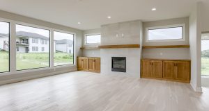 12-web-or-mls-86871_12