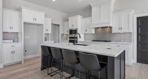 12-web-or-mls-8785 - 5502 N 213th St_012