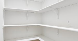 12-web-or-mls-9259 - 10809 S 219th Ave_032