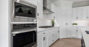 12-web-or-mls-9629 - 12359 Lake Vista Dr_013