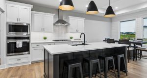 12-web-or-mls-9756 - 5708 N 195th St_012