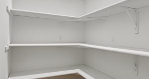 13-web-or-mls-10709 S 219th Ave_012