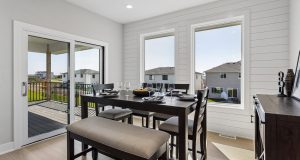 13-web-or-mls-11714 S 124th Ave_013