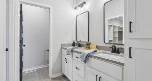13-web-or-mls-11722 S 124th Ave_013