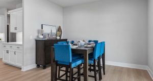 13-web-or-mls-12358 Lake Vista Dr_013