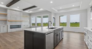 13-web-or-mls-19505 Allied St_013