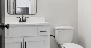 13-web-or-mls-20261023-1X3A9178