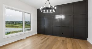 13-web-or-mls-21901 Buchanan Pkwy_013