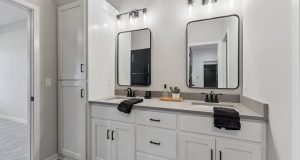 13-web-or-mls-5412 N 212th Ave_013