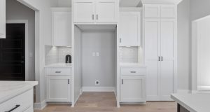 13-web-or-mls-5610 N 198th St_013