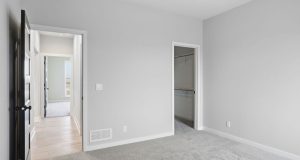 13-web-or-mls-570910