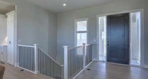 13-web-or-mls-5807n197st_013_web