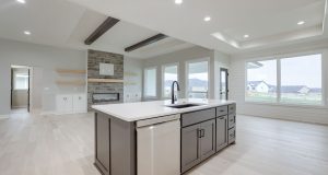 13-web-or-mls-75559_13