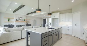 13-web-or-mls-75615_13