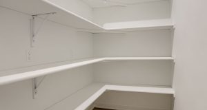 13-web-or-mls-79094_13