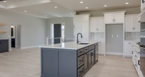 13-web-or-mls-80627_13