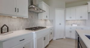 13-web-or-mls-80634_13