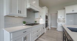 13-web-or-mls-82559_13